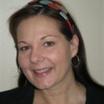 Dr. Sherri Lynn Carney, MD