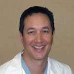 Dr. Christopher Tinfah Huang, MD - Honolulu, HI - Obstetrics & Gynecology, Reproductive Endocrinology