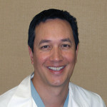 Christopher Tinfah Huang