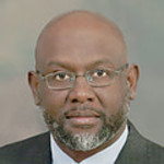 Dr. Lloyd Earl Hepburn, MD