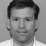 Dr. James Owens Fordice, MD
