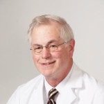 Dr. Richard Joseph Dannenberg, MD - Lexington, KY - Ophthalmology