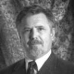 Dr. William Clark Fuller MD