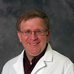 Dr. Raymond Harry Buzenski, MD
