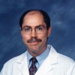 Dr. Robert George Mobley MD
