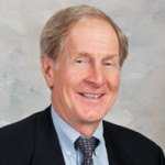 Dr. David George Best, MD - Peoria, IL - Cardiovascular Disease