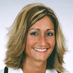 Dr. Shannon Marie Barillare, MD - Canfield, OH - Family Medicine