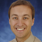 Dr. Eric Donald Nelson, MD - Richmond, VA - Urology