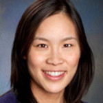 Dr. Kathie P Huang, MD