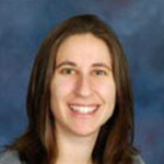 Dr. Maya Z Greenberg, DO - Bethlehem, PA - Pediatrics, Adolescent Medicine