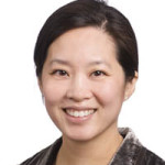 Dr. Joanne Eewin Tsai, MD - Santa Rosa, CA - Cardiovascular Disease, Internal Medicine