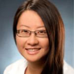 Dr. Lida Chaipat, MD - Encinitas, CA - Diagnostic Radiology