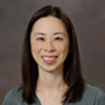 Dr. Elizabeth Uy Yutan MD