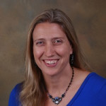 Dr. Heather Christine Pierce, MD - San Diego, CA - Hospital Medicine, Pediatrics, Other Specialty