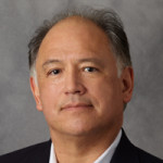 Dr. George Gabriel Paz, MD - Vacaville, CA - Neurology, Psychiatry