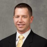 Dr. Charles W Nordstrom, MD - Eau Claire, WI - Internal Medicine, Other Specialty, Hospital Medicine