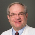 Dr. Terry Rabinowitz, MD - Burlington, VT - Psychiatry, Forensic Psychiatry