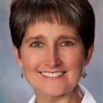 Dr. Colette Renee Willins, MD - Cleveland, OH - Family Medicine