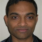 Dr. Nitin Shantilal Govani, MD - Lakewood, OH - Internal Medicine