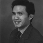 Dr. Remegio Mancio Vilbar, MD