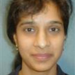 Dr. Saba Yasmeen Ahmed, MD - Joliet, IL - Rheumatology, Internal Medicine