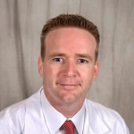 Dr. Adam Grant Kelly, MD - Rochester, NY - Psychiatry, Neurology, Internal Medicine, Vascular Neurology