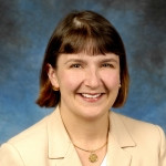 Dr. Susan Schrimpf Davis, DO