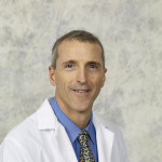 Dr. John Romeo Mansueti, MD