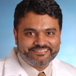 Dr. Mujahid M Mahmood, MD - South San Francisco, CA - Psychiatry, Neurology