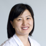 Dr. Nancy Dohee Kim, MD - Quincy, MA - Rheumatology