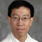 Peter Fenghsian Kao