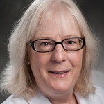 Dr. Elizabeth Mary Klein, MD - Morton Grove, IL - Critical Care Respiratory Therapy, Critical Care Medicine, Pulmonology