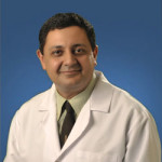 Dr. Usama Lotfy Fahmy, MD