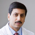 Dr. Vivek Kaul, MD - Rochester, NY - Gastroenterology, Hepatology