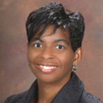 Dr. Erin Vanessa Spearman, MD - Augusta, GA - Internal Medicine, Psychiatry