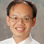 Dr. Myron S Kwong, MD - San Jose, CA - Oncology, Internal Medicine