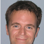 Dr. Phillip Oliver Coffin, MD - San Francisco, CA - Hospital Medicine, Internal Medicine, Infectious Disease, Other Specialty