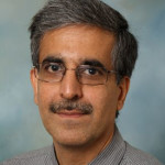 Dr. Punit Diwanc Wadhwa, MD - St Louis Park, MN - Oncology