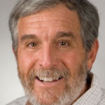 Dr. Martin Robert Luloff, MD - Bennington, VT - Pediatrics
