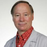 Dr. Stanislaw A Maslanka, MD - Chicago, IL - Gastroenterology, Internal Medicine