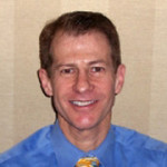 Dr. Glenn S Ludwig, DDS - Plainview, NY - Periodontics, Dentistry