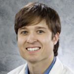 Kenneth Corey Guffey General Dentistry and Dentist/Oral Surgeon
