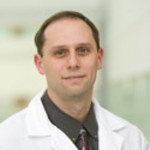Dr. Daniel Leventhal, MD