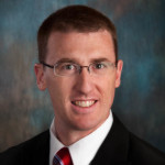 Dr. Matthew William Dopp, MD - Twin Falls, ID - Internal Medicine