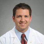 Dr. Garrison Berry Smith, MD - Jackson, TN - Vascular Surgery, Surgery