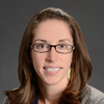 Dr. Sarah Kathleen Dobrozsi, MD