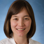 Dr. Andrea Xuxia Durant, MD - Modesto, CA - Emergency Medicine