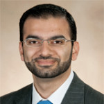 Dr. Umer Akbar, MD