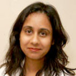 Dr. Falguni Ghanshyam Kalra, MD