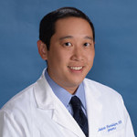 Dr. Chaivat Phuvadakorn, MD - North Hills, CA - Internal Medicine, Geriatric Medicine